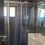 Casa Amarela *