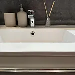 Casa Amarela منزل للإقامة *