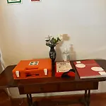 منزل للإقامة Casa Amarela فارو
