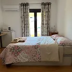 منزل للإقامة Casa Amarela فارو