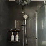 Séjour chez l'habitant Casa Amarela